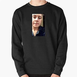 Scotty McCreery has released many studio albums Scotty Mccreery Sweatshirts