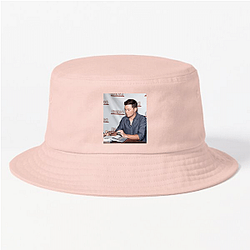 Scotty McCreery has won several awards Scotty Mccreery Hats & Caps