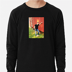 Scotty McCreery is an American country music singer Scotty Mccreery Sweatshirts