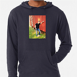 Scotty McCreery is an American country music singer Scotty Mccreery Hoodies