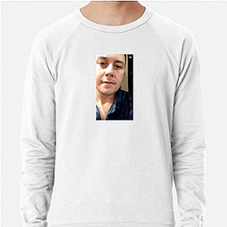 Scotty McCreery has released many studio albums Scotty Mccreery Sweatshirts