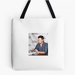 Scotty McCreery has won several awards Scotty Mccreery Bags