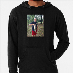 Scotty McCreery's hit song is Five More Minutes Scotty Mccreery Hoodies