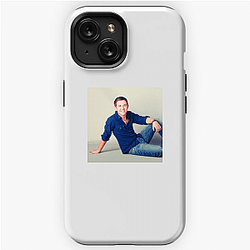 Scotty McCreery won the show in 2011 Scotty Mccreery Samsung Cases