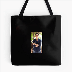 Scotty McCreery is a prominent figure in country music Scotty Mccreery Bags