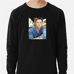 Scotty McCreery won the tenth season of American Idol Scotty Mccreery Sweatshirts
