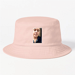 Scotty McCreery has released many studio albums Scotty Mccreery Hats & Caps