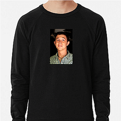 Scotty McCreery has had several number one hits Scotty Mccreery Sweatshirts