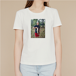 Scotty McCreery's hit song is Five More Minutes Scotty Mccreery T-Shirts