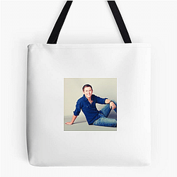 Scotty McCreery won the show in 2011 Scotty Mccreery Bags