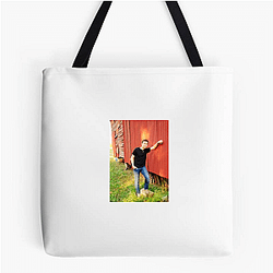 Scotty McCreery is an American country music singer Scotty Mccreery Bags