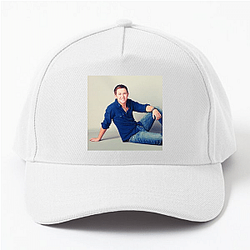 Scotty McCreery won the show in 2011 Scotty Mccreery Hats & Caps