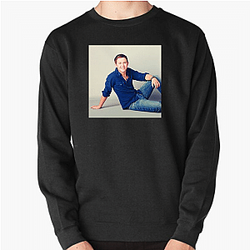 Scotty McCreery won the show in 2011 Scotty Mccreery Sweatshirts
