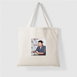 Scotty McCreery has won several awards Scotty Mccreery Bags