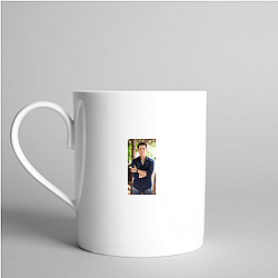 Scotty McCreery is a prominent figure in country music Scotty Mccreery Mugs
