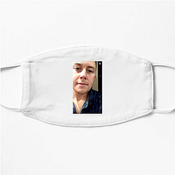 Scotty McCreery has released many studio albums Scotty Mccreery Face Masks