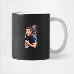 Scotty McCreery's debut album was titled Clear as Day Scotty Mccreery Mugs