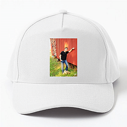 Scotty McCreery is an American country music singer Scotty Mccreery Hats & Caps