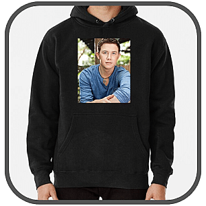 Scotty Mccreery Hoodies