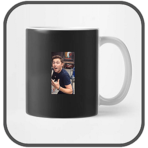 Scotty Mccreery Mugs