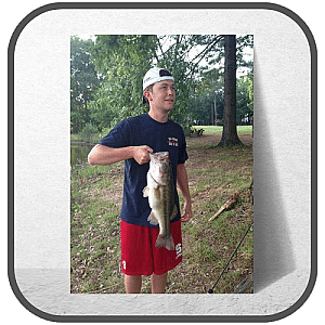 Scotty Mccreery Posters