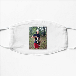 Scotty McCreery's hit song is Five More Minutes Scotty Mccreery Face Masks