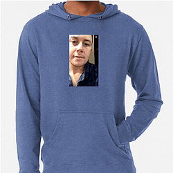 Scotty McCreery has released many studio albums Scotty Mccreery Hoodies