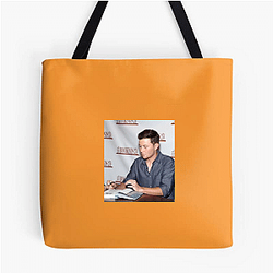 Scotty McCreery has won several awards Scotty Mccreery Bags