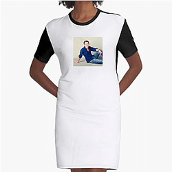 Scotty McCreery won the show in 2011 Scotty Mccreery Dresses