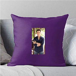 Scotty McCreery is a prominent figure in country music Scotty Mccreery Pillows Cover
