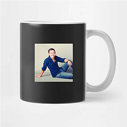 Scotty McCreery won the show in 2011 Scotty Mccreery Mugs