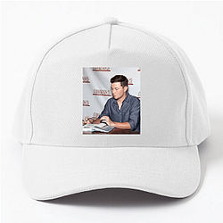 Scotty McCreery has won several awards Scotty Mccreery Hats & Caps