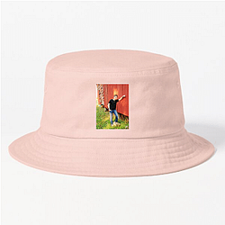 Scotty McCreery is an American country music singer Scotty Mccreery Hats & Caps