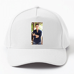 Scotty McCreery is a prominent figure in country music Scotty Mccreery Hats & Caps