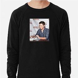 Scotty McCreery has won several awards Scotty Mccreery Sweatshirts