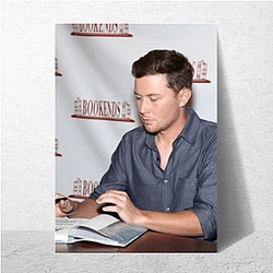 Scotty McCreery has won several awards Scotty Mccreery Posters