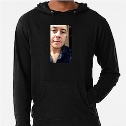 Scotty McCreery has released many studio albums Scotty Mccreery Hoodies