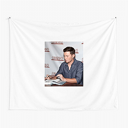 Scotty McCreery has won several awards Scotty Mccreery Tapestries