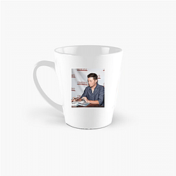 Scotty McCreery has won several awards Scotty Mccreery Mugs