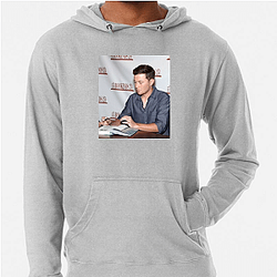 Scotty McCreery has won several awards Scotty Mccreery Hoodies