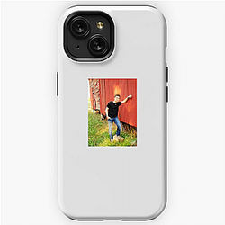 Scotty McCreery is an American country music singer Scotty Mccreery iPhone Cases