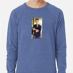 Scotty McCreery is a prominent figure in country music Scotty Mccreery Sweatshirts