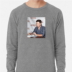 Scotty McCreery has won several awards Scotty Mccreery Sweatshirts