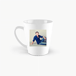 Scotty McCreery won the show in 2011 Scotty Mccreery Mugs
