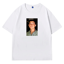 Scotty McCreery has had several number one hits Scotty Mccreery T-Shirts