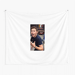 Scotty McCreery's debut album was titled Clear as Day Scotty Mccreery Tapestries