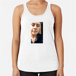 Scotty McCreery has released many studio albums Scotty Mccreery Tank Tops