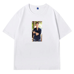 Scotty McCreery is a prominent figure in country music Scotty Mccreery T-Shirts