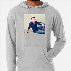 Scotty McCreery won the show in 2011 Scotty Mccreery Hoodies