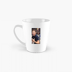 Scotty McCreery's debut album was titled Clear as Day Scotty Mccreery Mugs